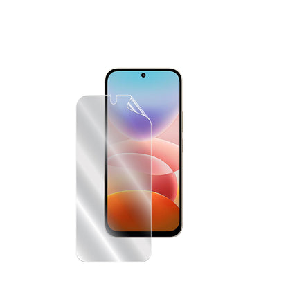 IPG Original for Xiaomi Redmi 17 SCREEN Protector (Hydrogel)