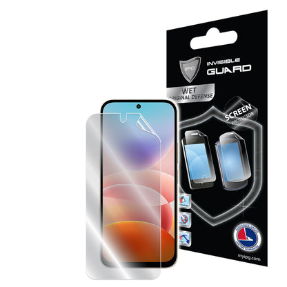 IPG Original for Xiaomi Redmi 17 SCREEN Protector (Hydrogel)