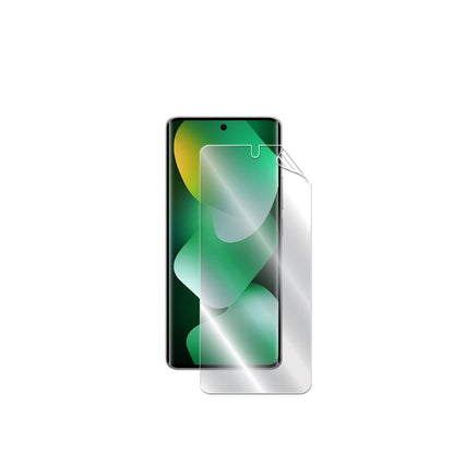 IPG Original for Xiaomi Redmi Note 15 4G SCREEN Protector (Hydrogel)