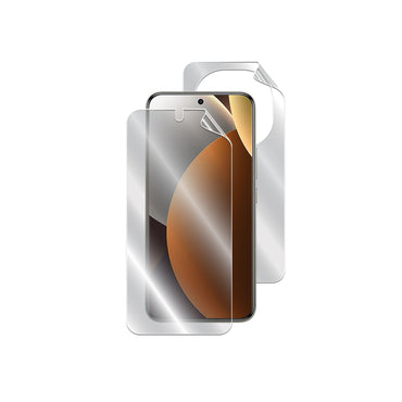 IPG Original for Xiaomi Redmi Note 15 Pro Plus FULL BODY Protector (Hydrogel)
