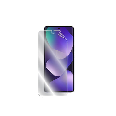 IPG Original for Xiaomi Redmi Note 15 SCREEN Protector (Hydrogel)