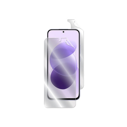 IPG Original for Xiaomi Redmi Note 17/Xiaomi Redmi Note 17 4G FULL BODY Protector (Hydrogel)