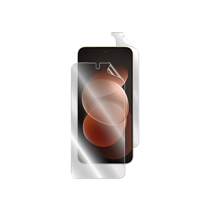 IPG Original for Xiaomi Redmi Note 17 Pro FULL BODY Protector (Hydrogel)