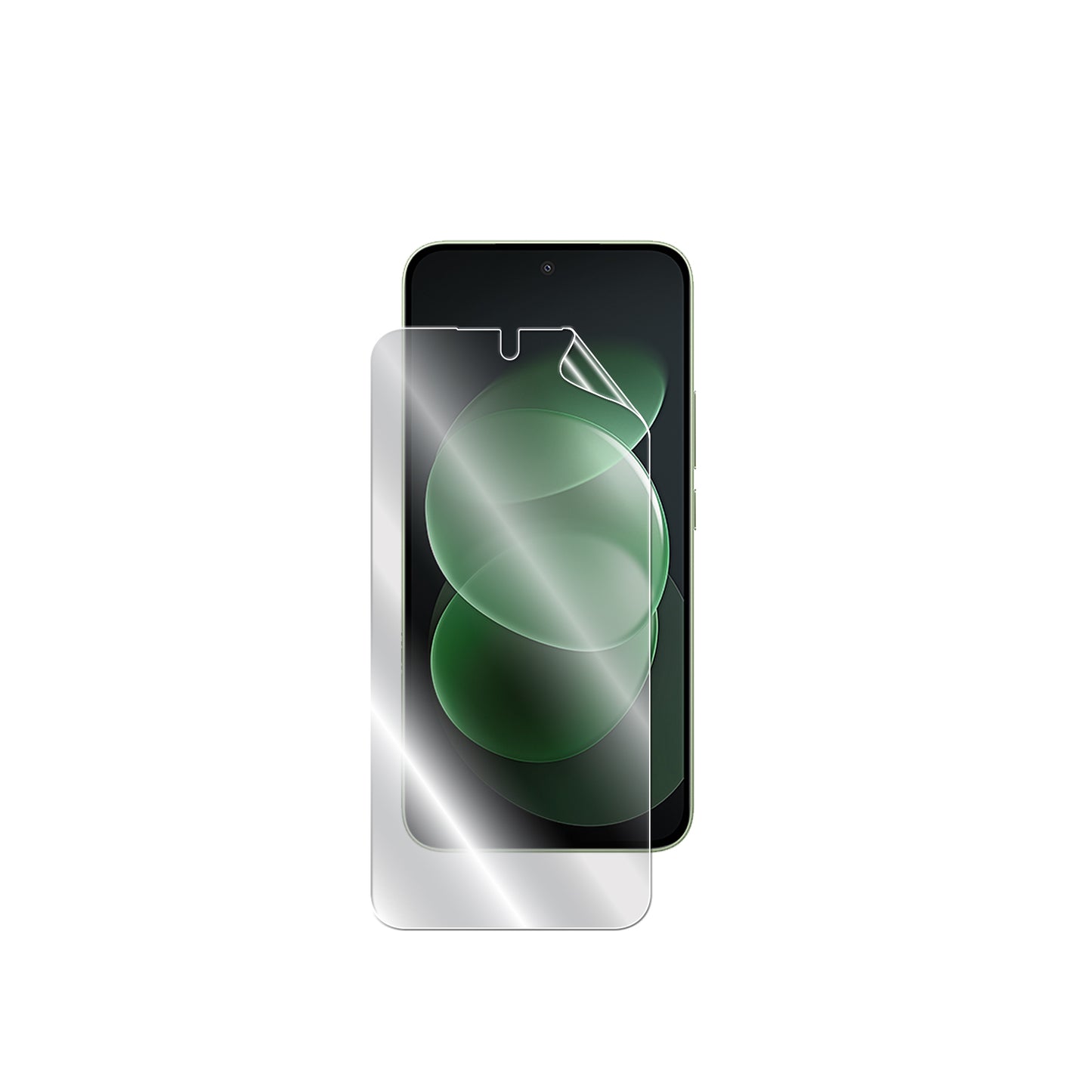 IPG Original for Xiaomi Redmi Note 17 Pro Max SCREEN Protector (Hydrogel)