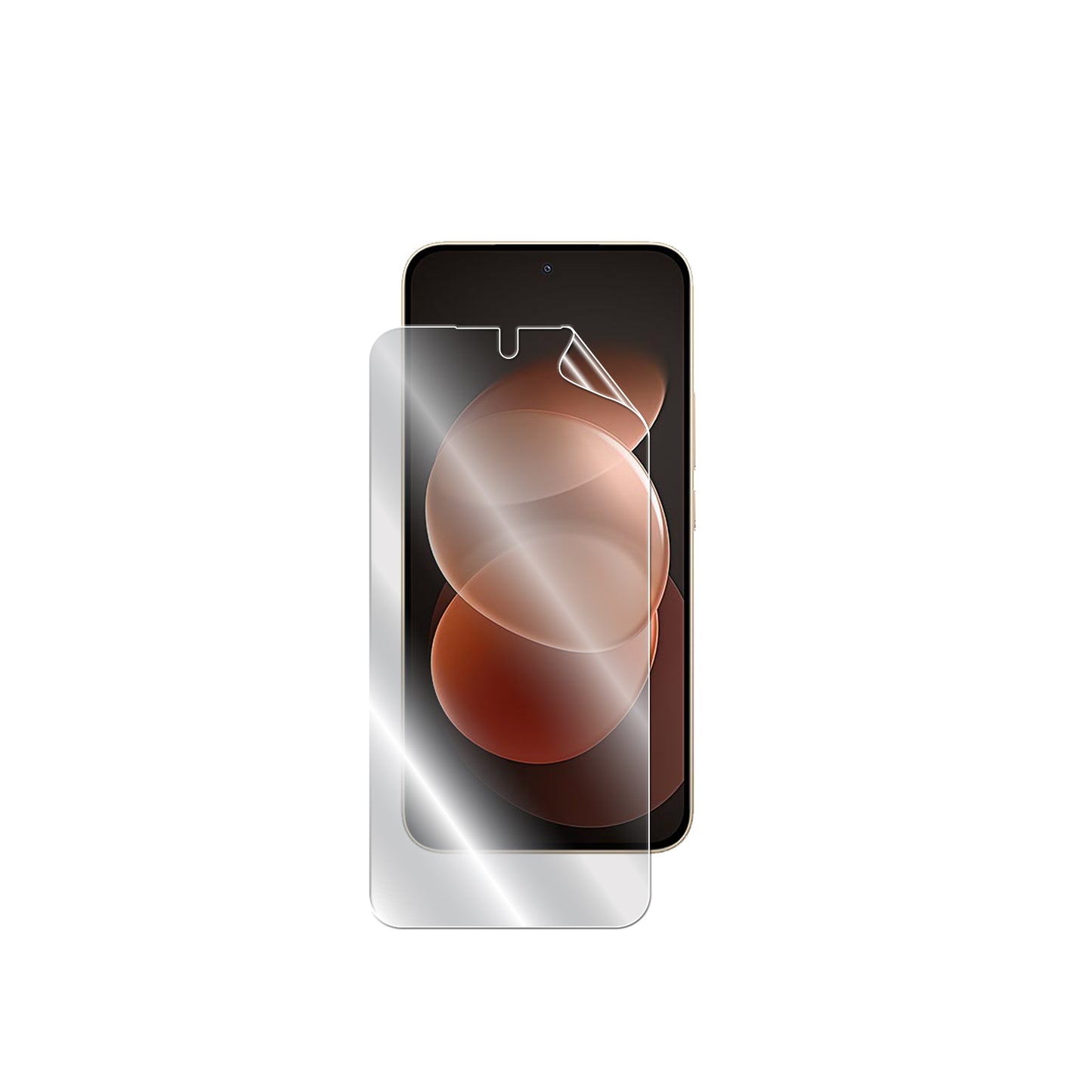 IPG Original for Xiaomi Redmi Note 17 Pro SCREEN Protector (Hydrogel)