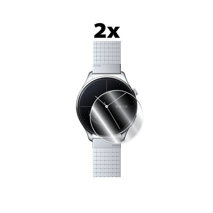 IPG Original for Xiaomi Watch 5 Smartwatch SCREEN Protector (2 Units) (Hydrogel)