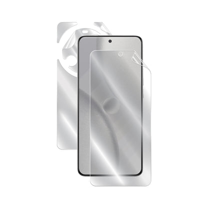 IPG Original for Xiaomi 15 Ultra FULL BODY Protector (Hydrogel)