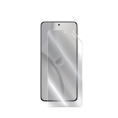 IPG Original for Xiaomi 15 Ultra SCREEN Protector (Hydrogel)