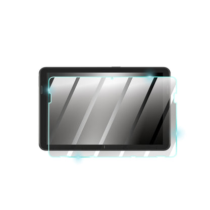 IPG ProActive for Zebra ET401 Enterprise 10"inch Tablet SCREEN Protector
