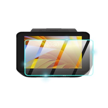 IPG ProActive for ZEBRA WT5400 Wearable Computer (3 Units) SCREEN Protector