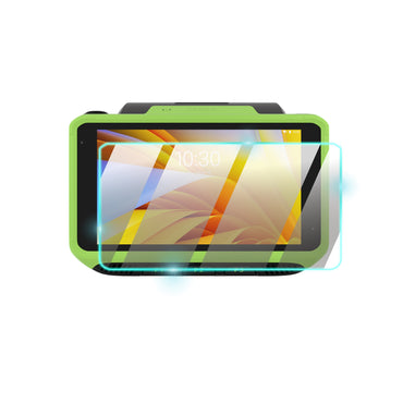 IPG ProActive for ZEBRA WT6400 Wearable Computer (3 Units) SCREEN Protector