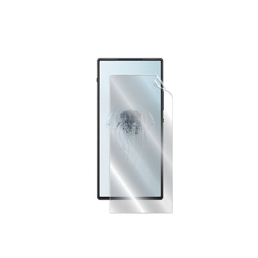 IPG Original for Nubia RedMagic 10 Air SCREEN Protector (Hydrogel)